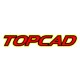 Topcad Mini-Z accessories